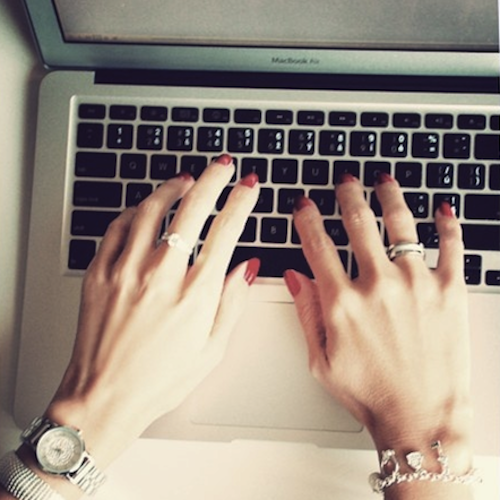 Do's &amp; Dont's: Social Media και καριέρα